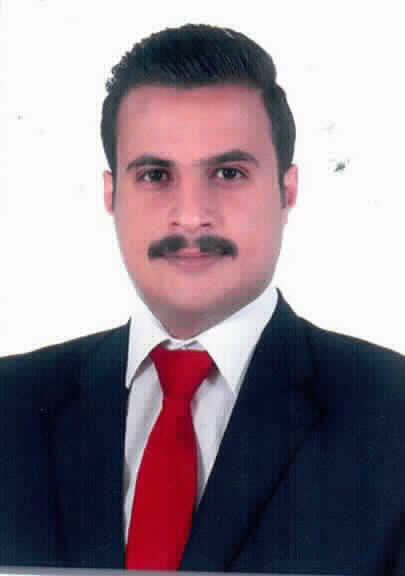 صورة حمزه سامي احمد الجحيش