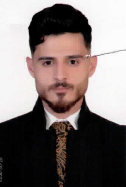 صورة محمد سالم احمد خصاونه
