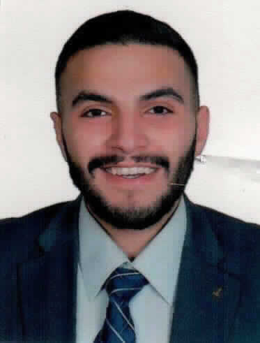 صورة راكان خالد سليمان الرواجفه