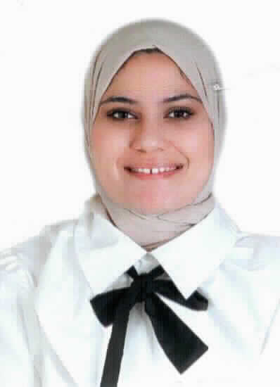 صورة لما محمد عبدالله العوامله