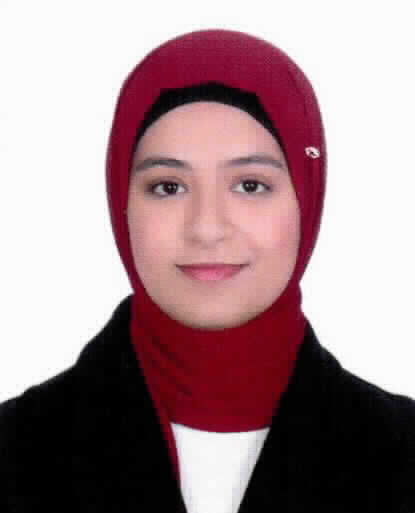 صورة ميسر ماهر عبد الرحمن ليبو