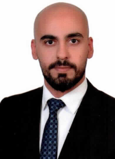 صورة محمد ابراهيم محمد عوده