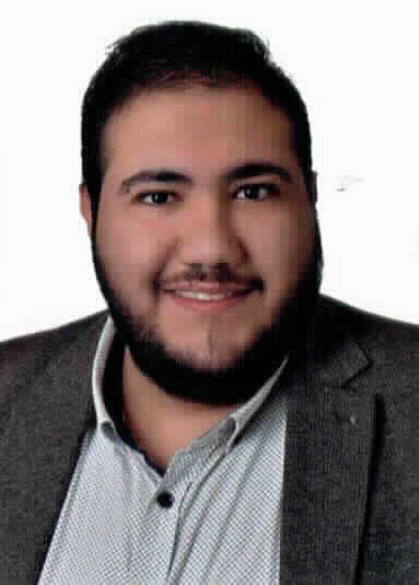 صورة زواد فادي زواد السمردلي