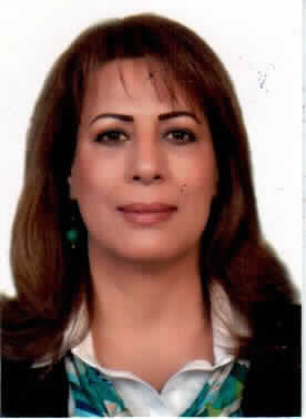صورة نهايه كامل عودة حدادين