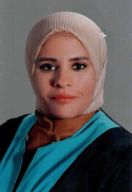 صورة ايات ابراهيم سلمي النوايشه