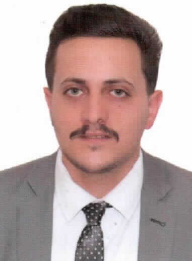 صورة محمد حسين محمد حسين