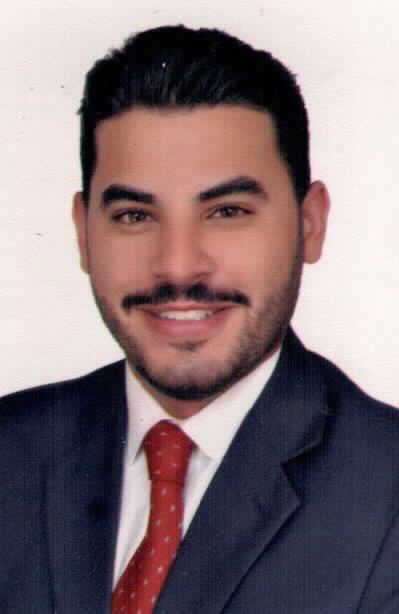 صورة صخر سامي عبد الجليل الشخانبه
