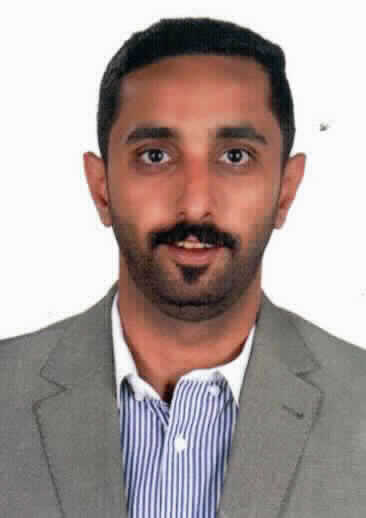 صورة عمر هاشم يوسف الزيادات