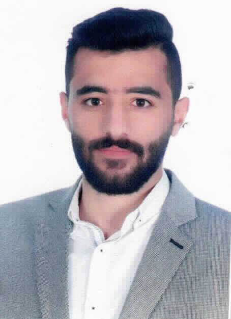 صورة محمود صابر ناصر الصادق