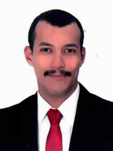 صورة اسامه وليد سلمان ابو انشيش