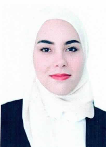 صورة مجد عبد الناصر عبد الرحيم كاتبه