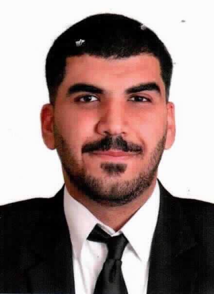 صورة سلطان محمد احمد جمعه