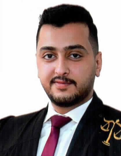 صورة عبد الرحمن حسن عبد الله النويران
