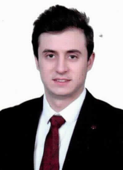 صورة محمد حسن موسى البنا