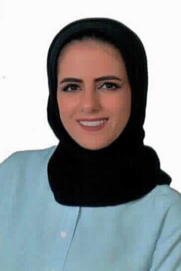 صورة رحيق فيصل صلاح ابو صلاح