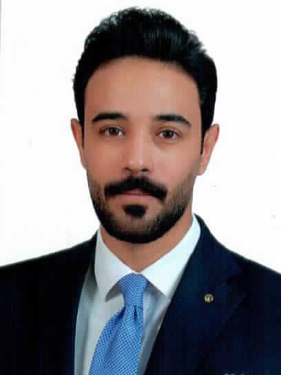 صورة لؤي ياسر حسن ابو عشيبه