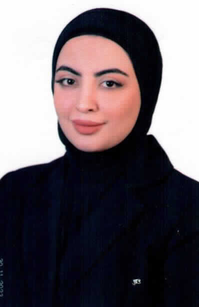 صورة ايات موفق عواد الشرعه