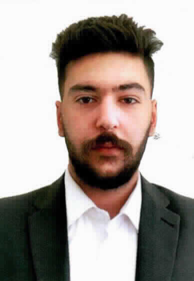 صورة مراد احمد مراد القاضي