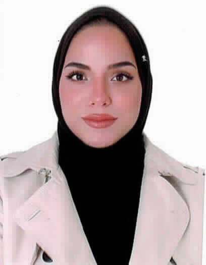 صورة رؤى ياسين ابراهيم عصعوص