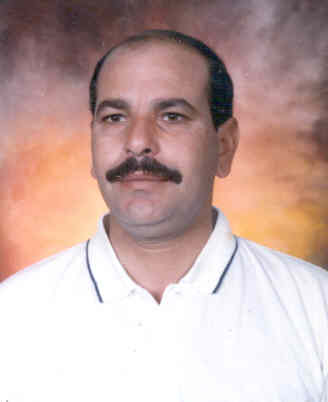 صورة ابراهيم عبد اللطيف عبد الله السعايده