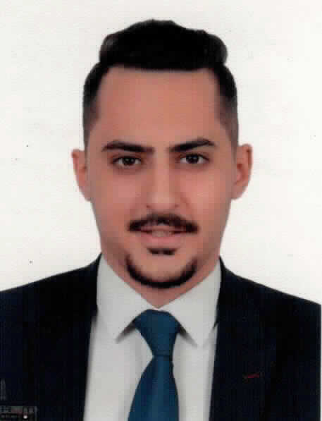 صورة يزن محمد يوسف البيطار