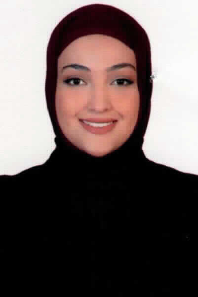 صورة ايمان بسام احمد جلامنه
