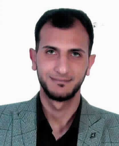 صورة محمد عبد السلام محمد شطناوي