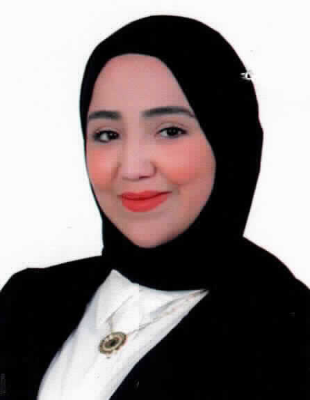 صورة حلا شكري حمد ابو عفونه