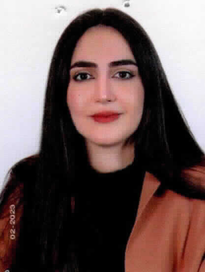 صورة كنانه محمد فالح الشرعه