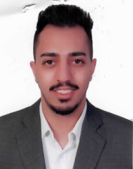 صورة سلطان احمد محمد الهندي