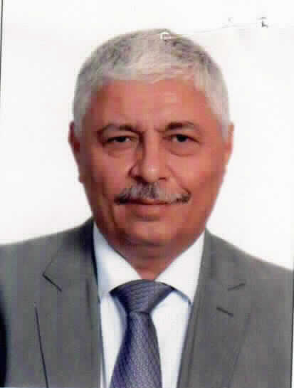 صورة عمر سالم سليمان الفزاع