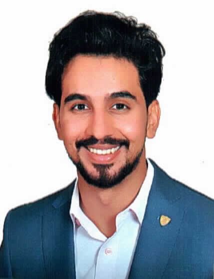 صورة سيف احمد سعيد البديرات