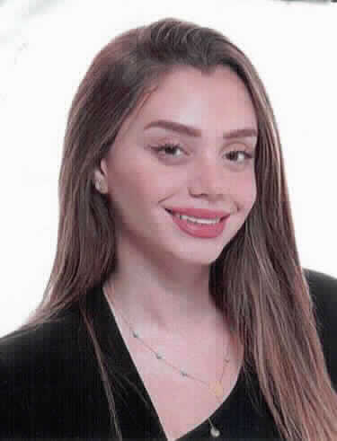 صورة ميره باسم فاضل السرحان