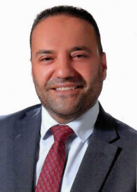 صورة محمد عبد الخالق محمد الزعبي