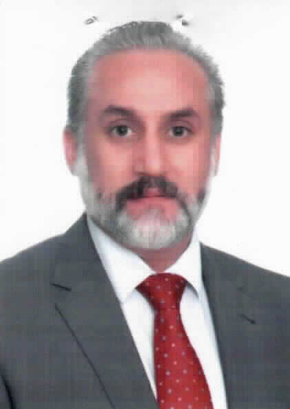 صورة سلامه احمد يوسف الحوامده
