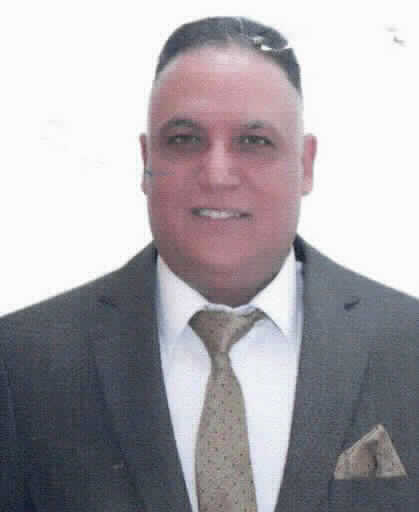 صورة بادي مسلم حمد الهواوشه