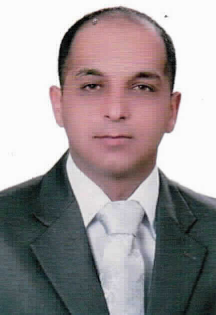 صورة يزن زياد عبد المهدي الرهايفه