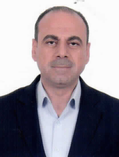 صورة فراس احمد خير الله الخزاعله