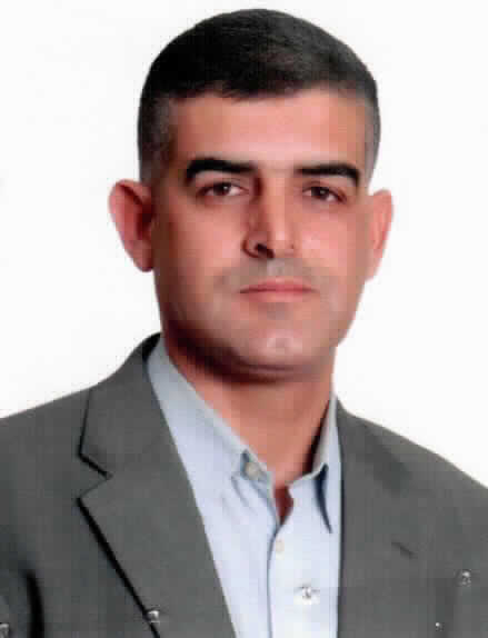 صورة محمد ابراهيم فرح المرعي