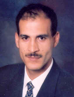 صورة يونس خالد عرب مصطفى