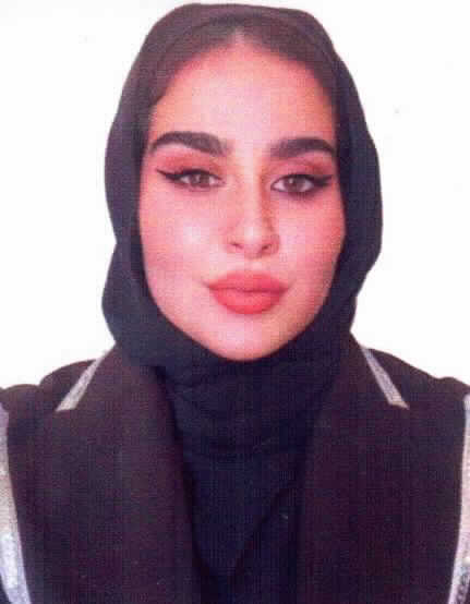 صورة رحمه احمد عبد الهادي الرماضنه