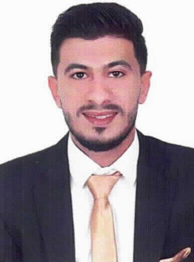 صورة حمزه موسى علي خليفه