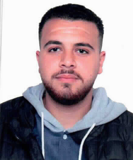 صورة وعد محمد ضيف الله البياري