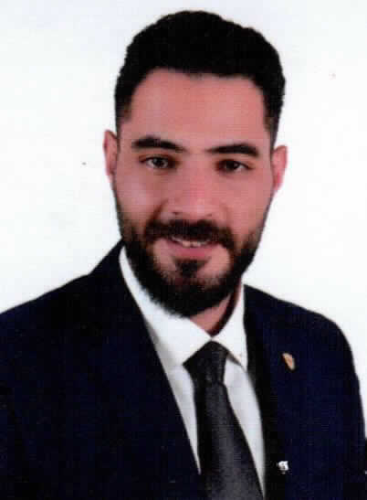صورة صهيب احمد عبد الله طلافحه