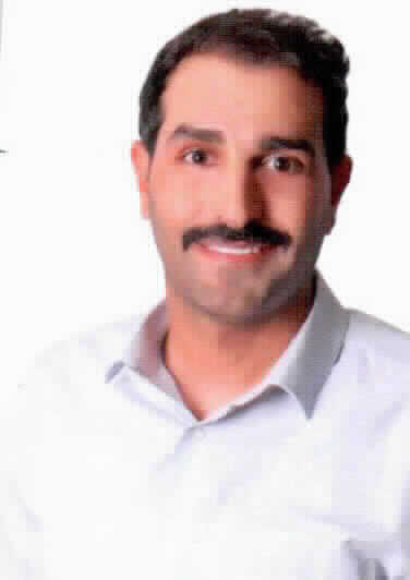 صورة حمزه علي احمد البرايسه