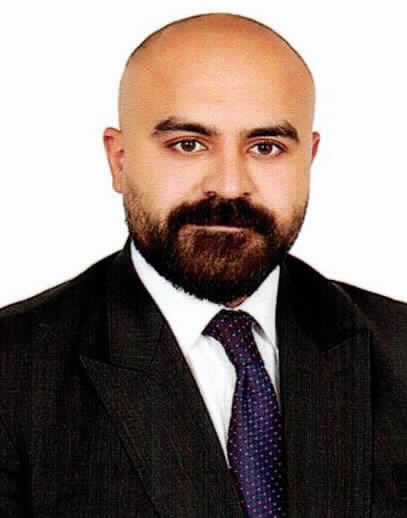 صورة مناف محمد ذياب جرادات
