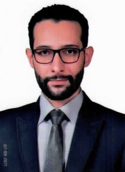 صورة جميل عبد الفتاح جميل ابو فارس