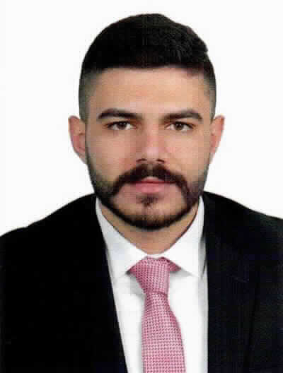 صورة ايهم عصام احمد البدور