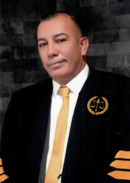 صورة اكثم احمد يوسف الختاتنه