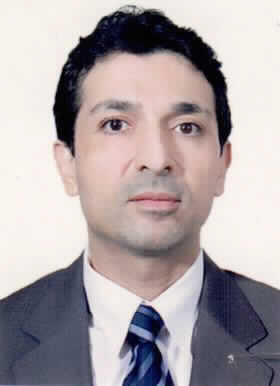 صورة اسامة محمود محمد امين سرحان